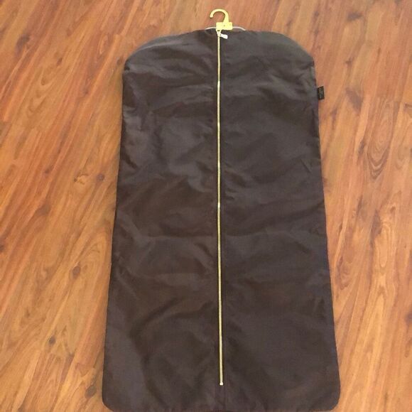 Louis Vuitton Garment bag with hanger - Picture 1 of 6
